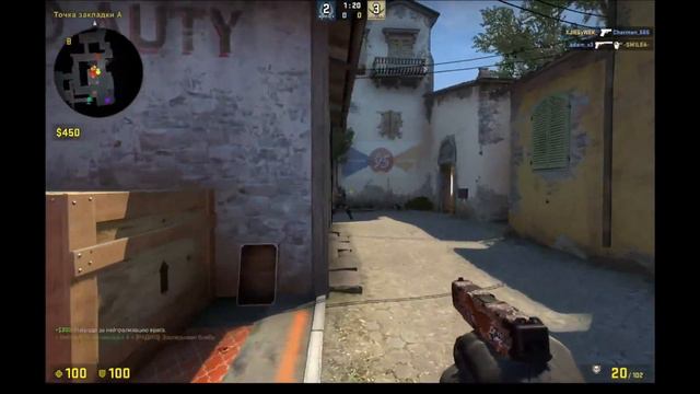 сэр прошу Вас, не бейте мою грудную клетку арматурой смотреть онлайн