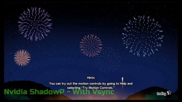 Taiko no Tatsujin Drum n' Fun - YUZU Emulator with Nvidia1050ti (ShadowPlay and OBS) смотреть онлайн