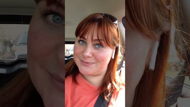 Как Алиса на права сдавала))).Кто придумал эти странные вопросы? смотреть онлайн