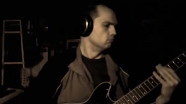 A little metal session смотреть онлайн