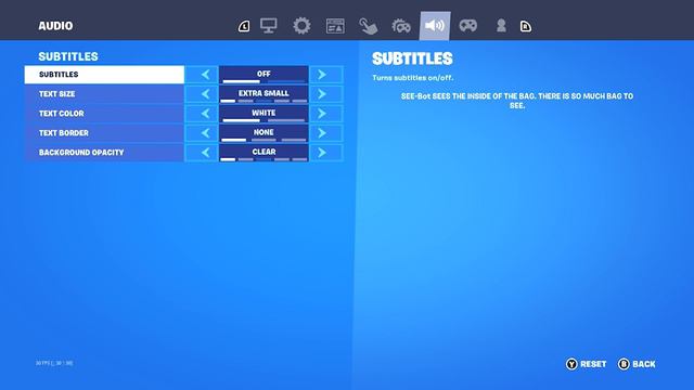 The SECRET Setting For MACRO Edits On Nintendo Switch Chapter 4! (No Input Delay And 0 Ping)