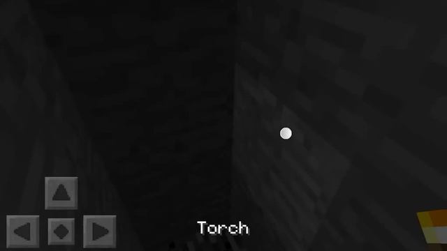 Let's play Minecraft Pocket Edition #9 - Отправляемся в шахту #1 смотреть онлайн