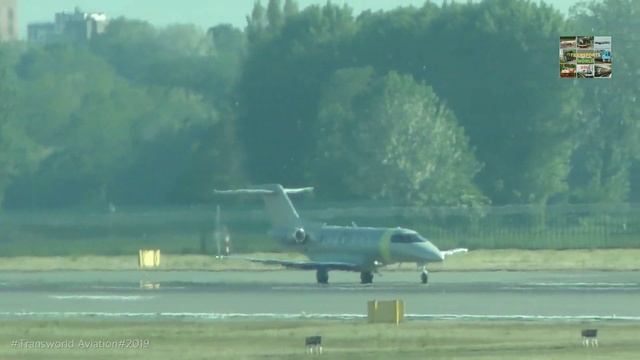 Planes in Milan Linate Airport смотреть онлайн