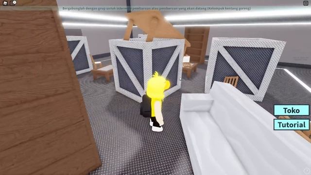 Berapa Kodenya? - Roblox Find the codes смотреть онлайн