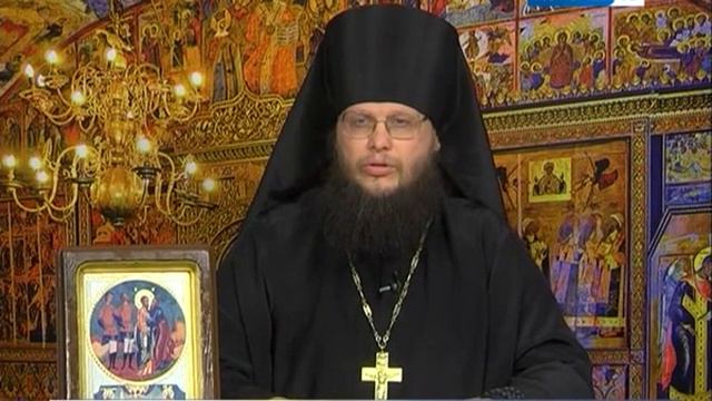 2013 11 12 О современном обществе смотреть онлайн