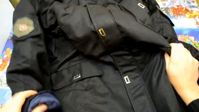 Посылки из Китая Мужская зимняя куртка Посылки с Aliexpress смотреть онлайн