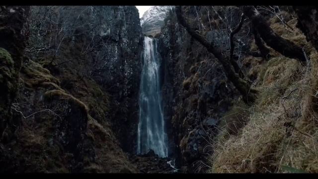 Мамаша Без Отличника: женщина, которую не любят // сценарист писал трагедию, но написал триллер смотреть онлайн