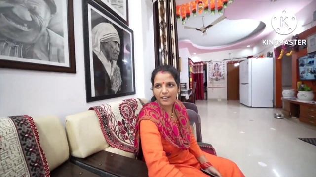 skeleton roast sourav joshi || skeleton react on Sourav Joshi || skeleton memes смотреть онлайн