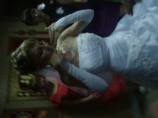 111 1894 смотреть онлайн