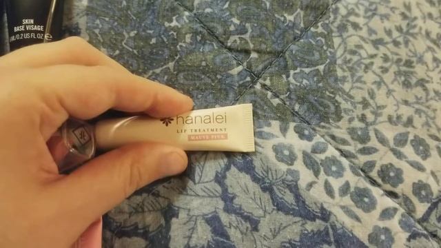 my NEW makeup! almost all FREE! saved $66.00 смотреть онлайн