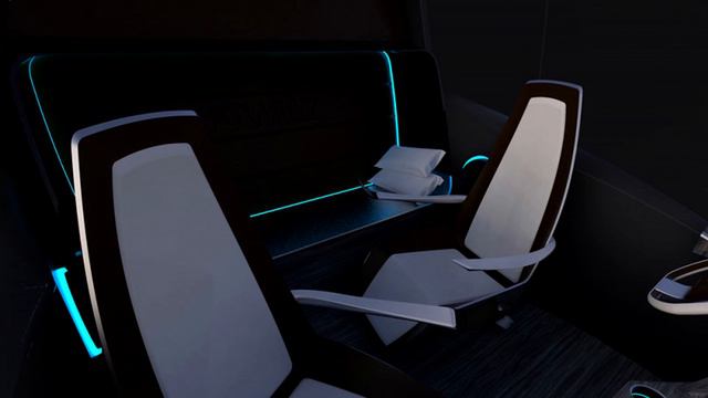 НОВЫЙ КАМАЗ ПОРВАЛ ВСЕХ ЭКСПЕРТОВ СВОИМ НОВЫМ ВИДОМ смотреть онлайн