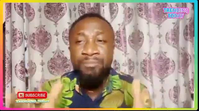 Hajia4real Breaks Silence + Bongo Ideas In Trouble, Avram Ben Moshe And Asamoah Gyan Reacts 🔥 смотреть онлайн