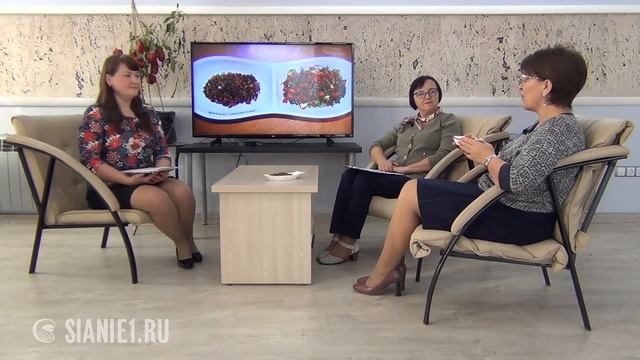 ПЕРЦЫ. Как увеличить урожай в 3 раза. смотреть онлайн