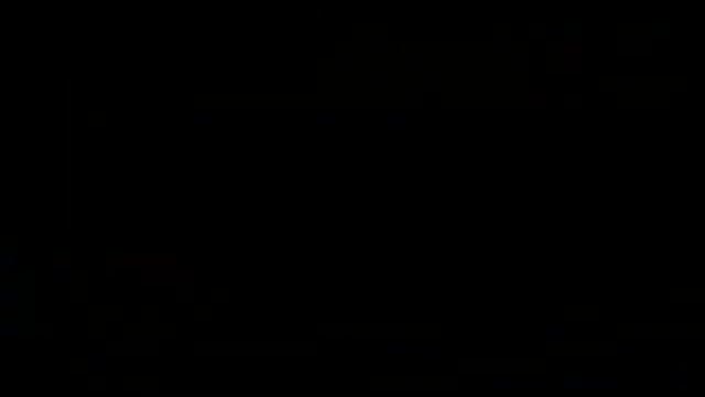 Старая пластинка. Стихи Луизы Зелениной. смотреть онлайн