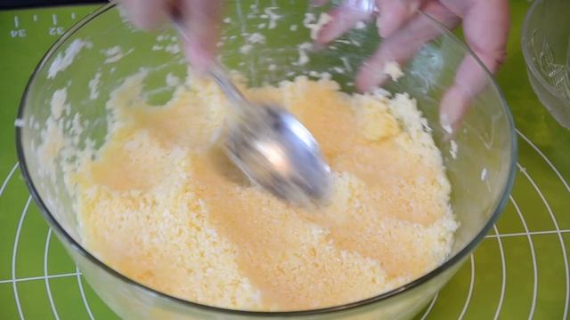 Кокосовое печенье "Райское наслаждение"! Незабываемый вкус! смотреть онлайн