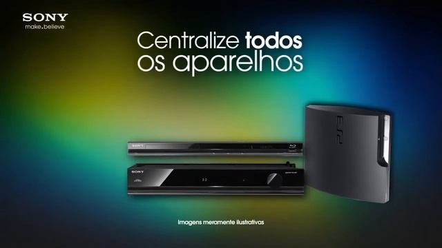 Home Theater Receiver Sony Ht Ss370 смотреть онлайн