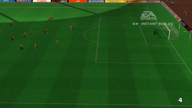 UEFA EURO 2008 EPISODUL #1 смотреть онлайн