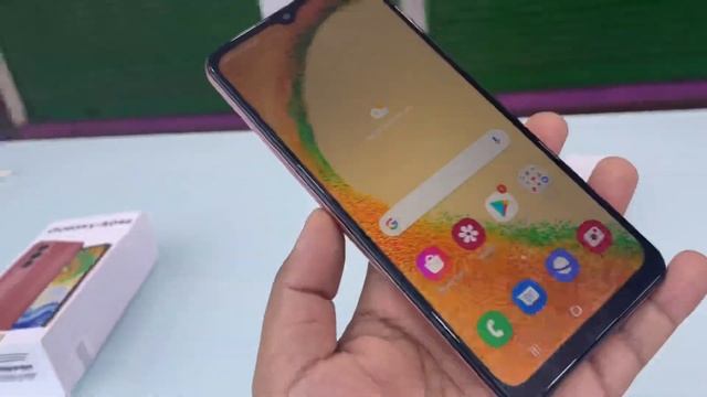 Samsung Galaxy A04s Unboxing & First Look ⚡️⚡️⚡️ 5000 mAh battery,Exynos 850 Processor & Many More смотреть онлайн