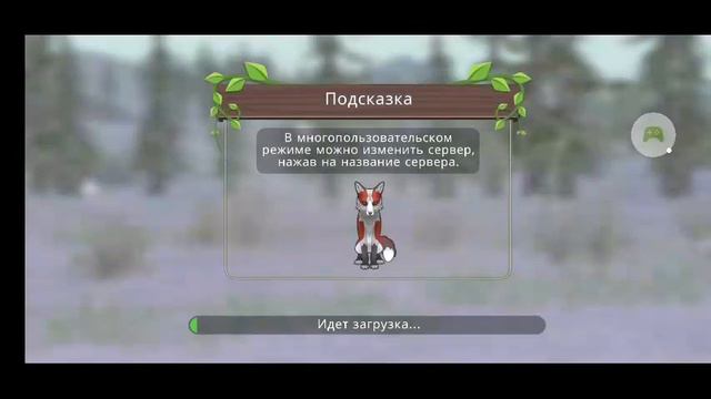 ЛПЕШКИ побеждают боссов смотреть онлайн