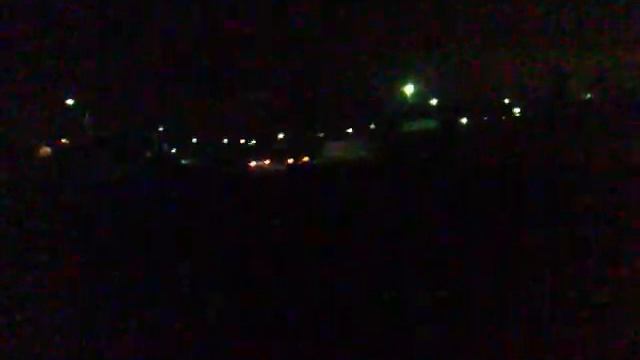 ВАЗ-2108 1300 куб.см и ВАЗ-2115.mp4 смотреть онлайн