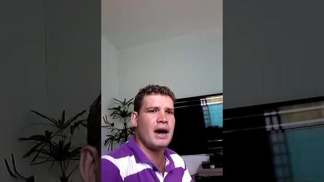 Markin-Hino novo_Sou servo inutil_ voz e violao смотреть онлайн