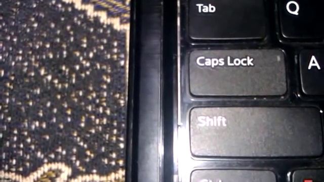 Dell Inspiron n4050 14R Processor fan making so much noise смотреть онлайн