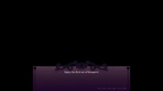 ? Seduce Me The Otome Bloopers ? смотреть онлайн