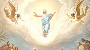 Молитвы на исцеление от тяжёлых болезней #псалмыСестерСоболь #молитвы #исцеление