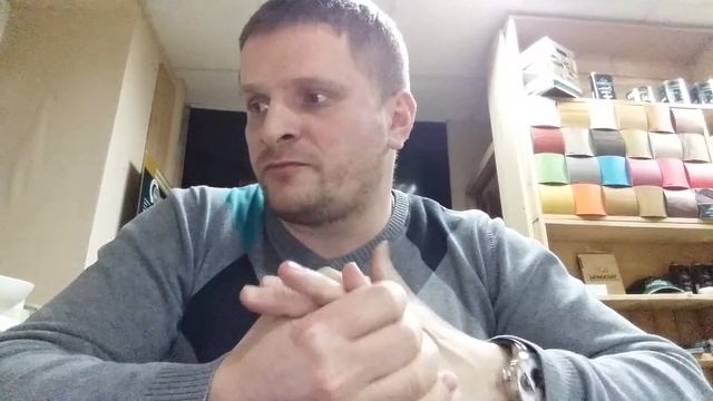 Случай в аптеке. смотреть онлайн