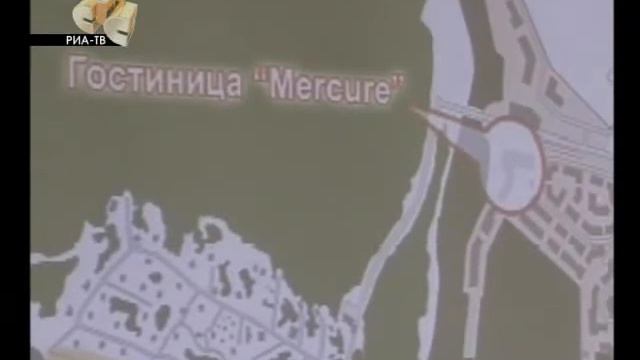 В Рыбинском районе построят гостиницу смотреть онлайн