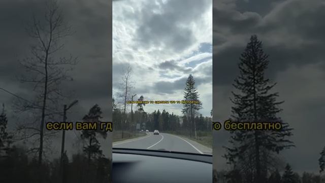 судебныйприказ #юрист #банкротство #крд