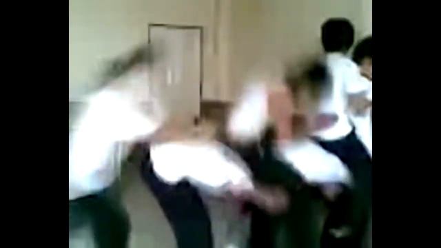 Friend Z Boys - Tom Soyer (Epic) смотреть онлайн