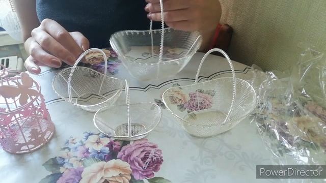 Товары для рукоделия. Где выгодно купить? смотреть онлайн