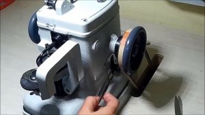 Советы по скорняжной машинки.