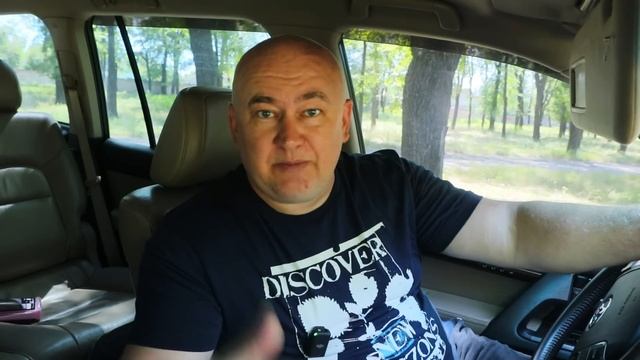 ГАЗ НА АВТО. 90% НЕ ЗНАЮТ ЭТОГО смотреть онлайн
