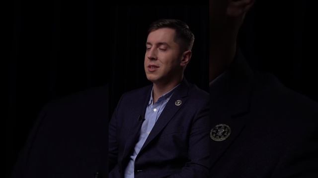 Почему газ противно пахнет? #10ГВ смотреть онлайн