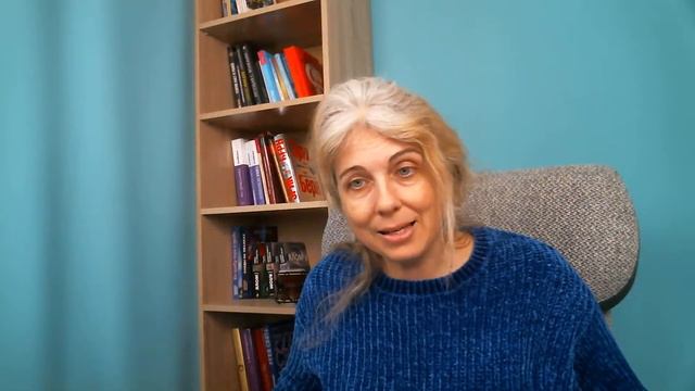 Воскресное утро. Женщина и ее отношения. смотреть онлайн