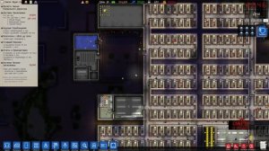 3 САМЫХ ЛУЧШИХ МОДА В Prison architect