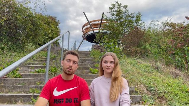 Что делать после Фридланда I Оформление документов I Поздние переселенцы 2021 I 8 параграф смотреть онлайн