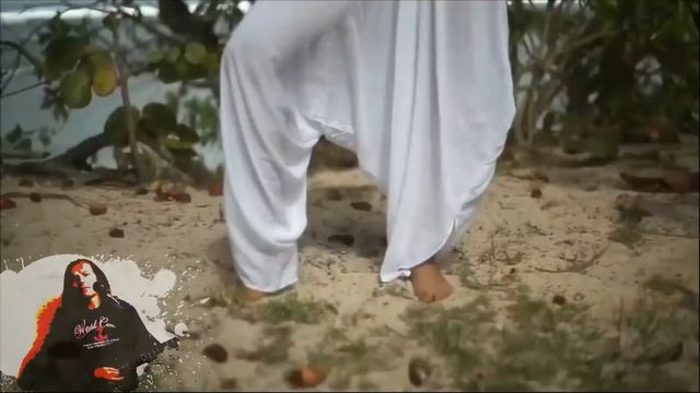 Гарна пісня про кохання.Кохана тебе я люблю. смотреть онлайн