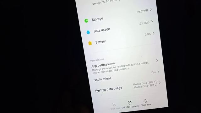 instagram download nahi ho raha hai | instagram not downloading from play store problem fix смотреть онлайн