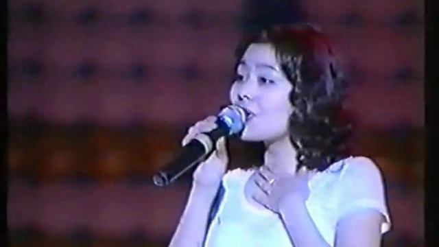 Дильназ Ахмадиева - Таң сәһәрдә (Я.Шамиев - А.Ахметов) смотреть онлайн