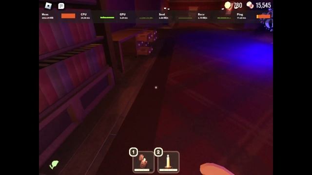 Roblox door hotel+ experience смотреть онлайн