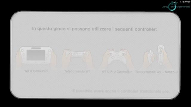 HTPC: Il Mini PC Per Il Vostro Salotto - Parte 2: Prova E Benchmark