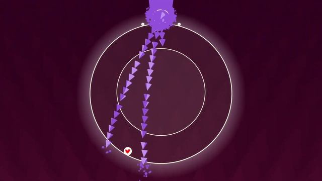 Soundodger 2: tiasu – Shared Buffer Memory (expert/challenge) S+ смотреть онлайн