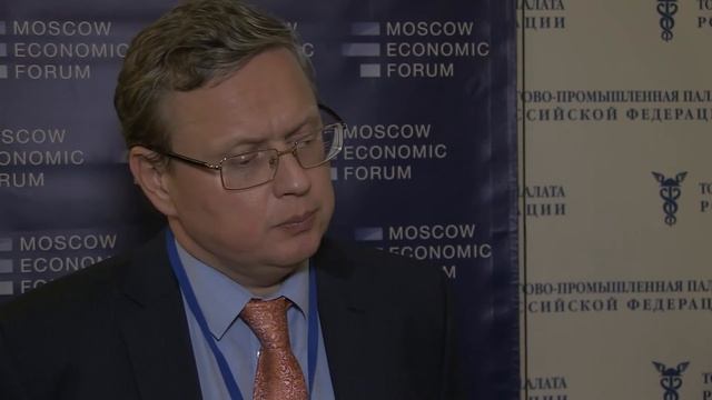 Михаил Делягин полное интервью #ЯтакДУМАЮ Сеня Кайнов Seny Kaynov #SENYKAY смотреть онлайн