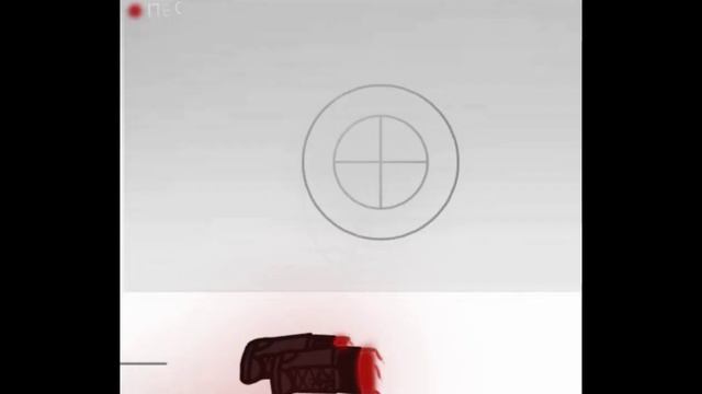 просто видео. хотела зделать в сторис но не прлучилось потому что не чего проктически не видно. смотреть онлайн