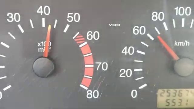 Буксует сцепление на старенькой ваз 2110 , как это выглядит ? смотреть онлайн