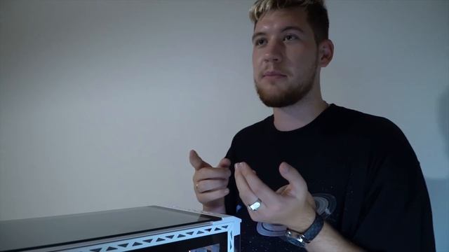 АМКАЛ против РОМА / самый ЖЕСТКИЙ матч в группе А / 2 ТУР Кубка Селебрити Фонбет смотреть онлайн