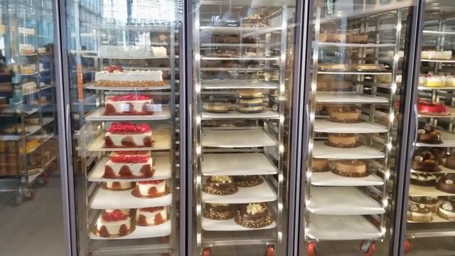 What to give dad for his birthday ? Что подарить папе на день рождения смотреть онлайн